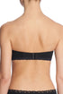Natori Pure Luxe Strapless Contour Underwire